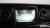 Jeep Wrangler 2.0 Overland Power Top 4Door, 2021