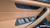 BMW 5-Series 520i Luxury, 2023