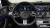 Mercedes-Benz CLS-Class CLS450 4MATIC, 2023