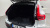 Volvo XC40 B4 Ultimate Bright, 2023