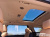 Kia Carnival 9-Seater Noblesse, 2022