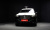 Mercedes-Benz GLS-Class GLS450 4MATIC, 2026