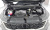 Kia Sorento Diesel 2.2 4WD, 2024