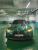 BMW M4 M4 CS xDrive, 2025