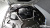 BMW 5-Series 530i M Sport Package, 2023
