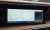 Hyundai Palisade Gasoline 2.5T 4WD 9-Seater, 2026