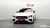 Mercedes-Benz E-Class E350 4MATIC AMG Line, 2023