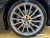 Mercedes-Benz E-Class E450 4MATIC Cabriolet, 2023