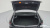 Hyundai Grandeur 2,5 Gasoline 2WD, 2025