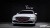 Genesis G80 Gasoline 2.5 Turbo 2WD, 2025