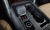 Land Rover Discovery D300 Dynamic HSE, 2024
