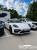 Porsche Panamera 2.9 AWD, 2022