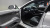 Hyundai Grandeur 2,5 Gasoline 2WD, 2023