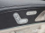 Mercedes-Benz GLS-Class GLS400d 4MATIC, 2022