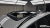 BMW X7 M60i xDrive M sport 6STR, 2024