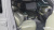 Jeep Wrangler 2.0 Rubicon Power Top 4Door, 2022
