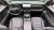 Kia Tasman 2.5T Gasoline 4WD, 2026