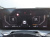 Kia Sorento Gasoline 2.5T 2WD, 2024