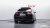 Mercedes-Benz S-Class S400 d 4MATIC, 2022