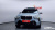 BMW X7 xDrive 40i M Sport 6STR, 2024