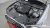 Audi A6 45 TFSI Premium, 2023