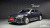 Audi A6 40 TDI Quattro Premium, 2021