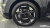 Kia Carnival 7-Seater Noblesse, 2024