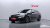BMW 5-Series 520i M Sport, 2023