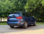 BMW X3 G01 30i, 2018, 57 300 км