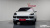 Porsche Cayenne 3.0 COUPE PLATINUM EDITION, 2023