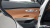 Genesis GV70 2.5T Gasoline 2WD, 2024