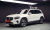 Mercedes-Benz GLB-Class GLB200 d, 2024