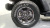 Jeep Gladiator 3.6 Rubicon, 2021