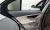 Mercedes-Benz E-Class E220d 4MATIC Exclusive, 2024
