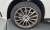 Mercedes-Benz GLE-Class GLE450 4MATIC, 2024