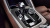BMW X6 xDrive40i M Sport, 2023