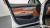Genesis GV70 2.5T Gasoline AWD, 2021