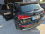 Audi Q5 45 TFSI Quattro Premium, 2024
