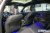 Mercedes-Benz C-Class C300 4MATIC Avantgarde, 2024