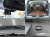 Kia Mohave Diesel 3.0 4WD 6-Seater, 2021