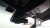 Ford Ranger 2.0, 2024