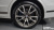 BMW X7 M50i 6STR, 2022