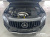 Mercedes-Benz GLB-Class AMG GLB35 4MATIC, 2021