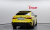 Audi A3 40 TFSI Quattro Premium, 2025