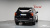 Kia Sorento Gasoline 2.5T 4WD, 2024