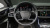 Audi A6 45 TFSI Premium, 2022