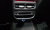 Genesis GV70 2.2 Diesel 2WD, 2022
