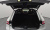 Genesis GV70 2.5T Gasoline 2WD, 2023