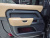 Land Rover Defender 90 P400 X, 2025