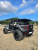 Jeep Wrangler 2.0 Rubicon 4Door, 2021